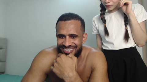 exotic_lovee @ chaturbate on 20240923