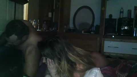 foxycamss