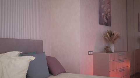 gold_blond @ chaturbate on 20240923