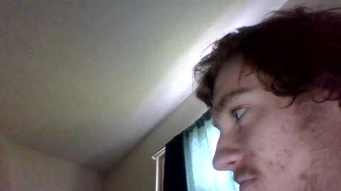 hornyboy35037 @ chaturbate on 20240923