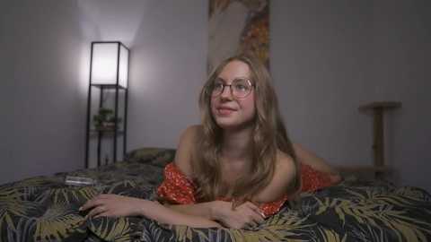 hotchillylovers @ chaturbate on 20240923