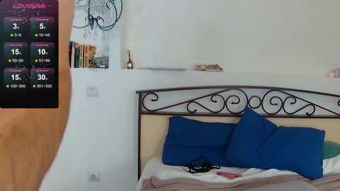 hotel_california_ @ chaturbate on 20240923