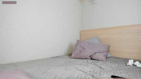 ivlx @ chaturbate on 20240923