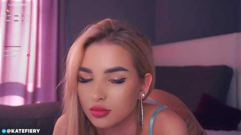 janecoxa @ chaturbate on 20240923