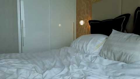 jessynelson_official @ chaturbate on 20240923