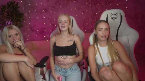 kira0541 @ chaturbate on 20240923