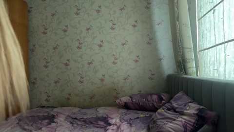 klikerstokens @ chaturbate on 20240923