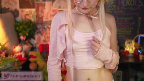 mana_rose @ chaturbate on 20240923