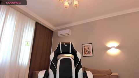 mary_delray @ chaturbate on 20240923