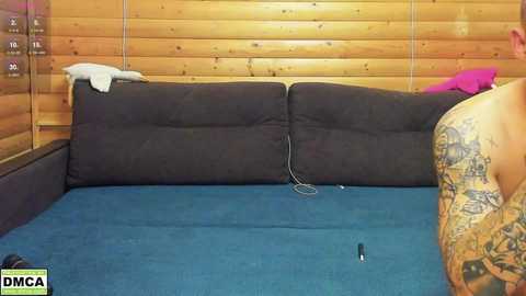 meowluv @ chaturbate on 20240923