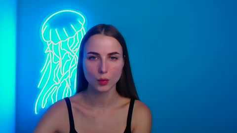 milly_liss @ chaturbate on 20240923