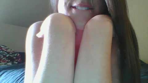 mollyjizz