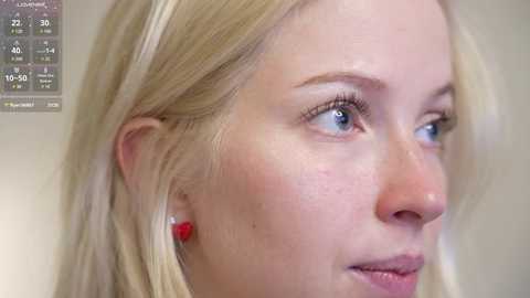 my_stella @ chaturbate on 20240923