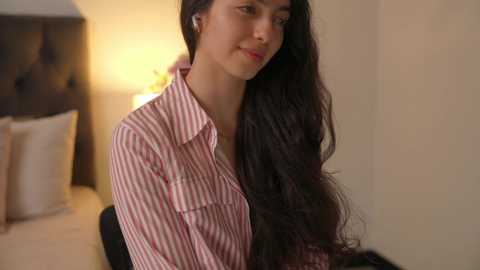 naughtysammx @ chaturbate on 20240923