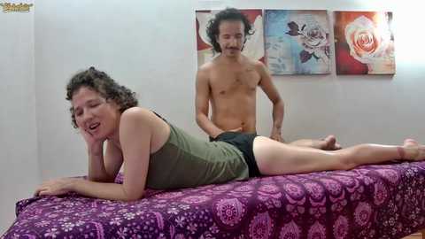 randomshuffle @ chaturbate on 20240923