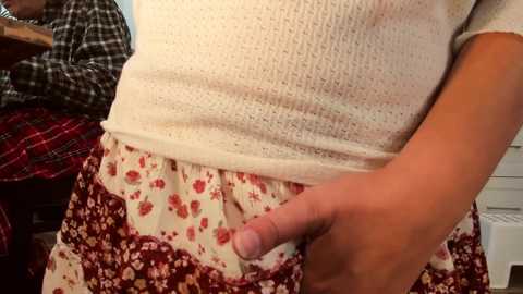 realtoxxxmaria @ chaturbate on 20240923