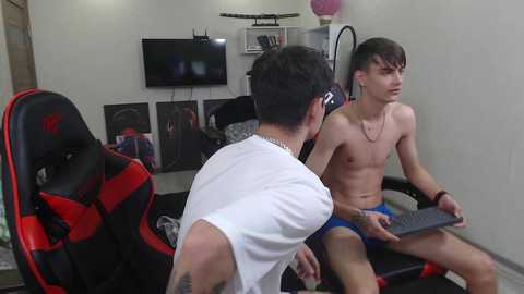 rik_and @ chaturbate on 20240923