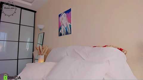 roxxana227 @ chaturbate on 20240923