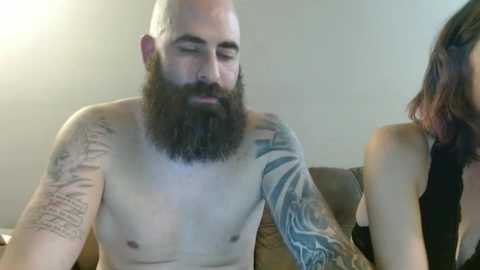 sexydimples13