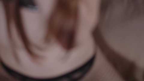 sexygamesx @ chaturbate on 20240923