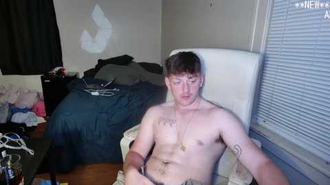 sexylax69 @ chaturbate on 20240923