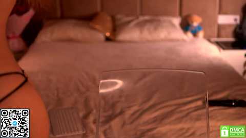 shygirl___ @ chaturbate on 20240923