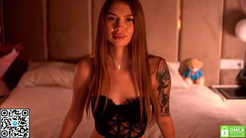 shygirl___ @ chaturbate on 20240923