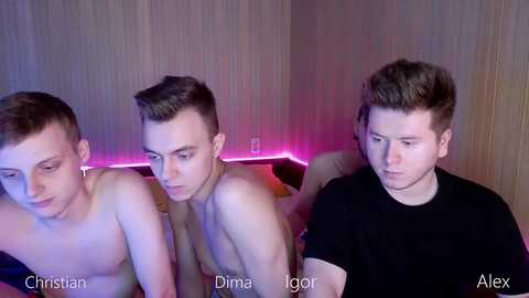 shyguysss @ chaturbate on 20240923