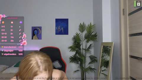 small_blondee @ chaturbate on 20240923