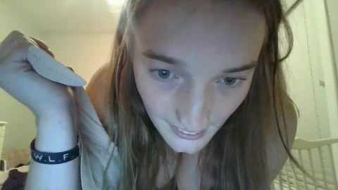 sophiebateman @ chaturbate on 20240923