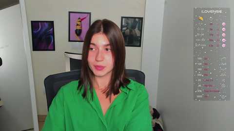 stacy_cy