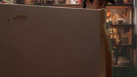 sugargay222
