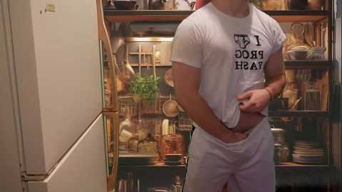 sugargay222