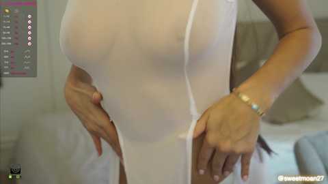 sweet_moan @ chaturbate on 20240923