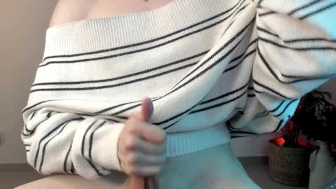 sweetest_bella @ chaturbate on 20240923