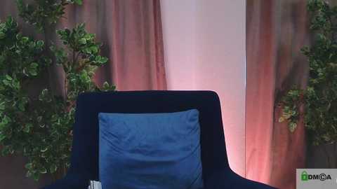 tiffany_long @ chaturbate on 20240923