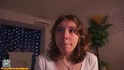 udelaborom @ chaturbate on 20240923