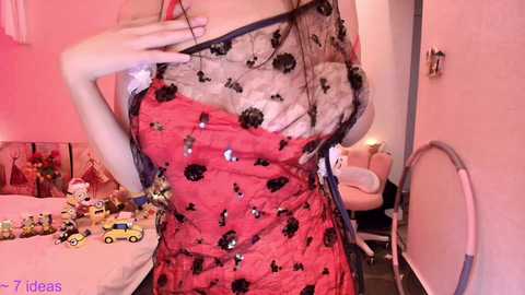 walawalala @ chaturbate on 20240923