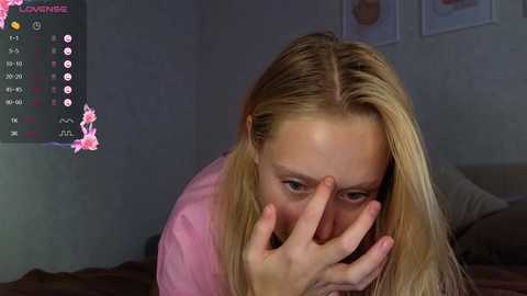 white_lime @ chaturbate on 20240923