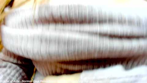 x_lily_x @ chaturbate on 20240923