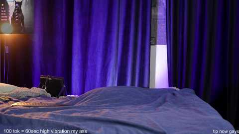 xxx_jane_xxx @ chaturbate on 20240923