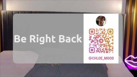 yamaguchi_ @ chaturbate on 20240923