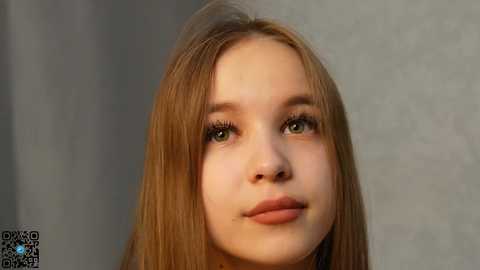 yeepshyy @ chaturbate on 20240923