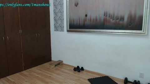 1manshow11