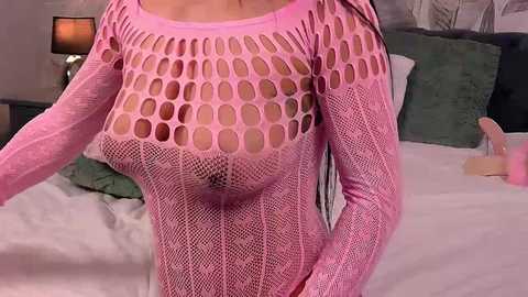 _lisa_sunny @ chaturbate on 20240924