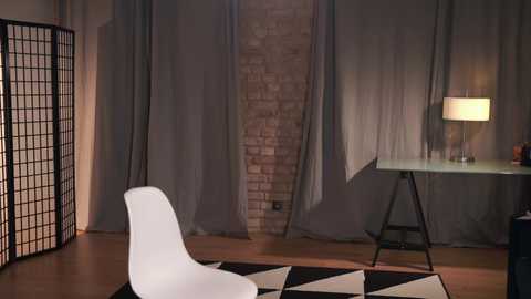 _mariarty_ @ chaturbate on 20240924