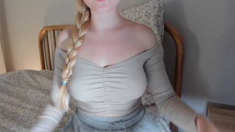 _o0o__ @ chaturbate on 20240924