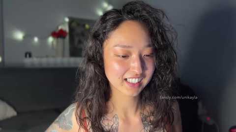 _octopussy_ @ chaturbate on 20240924