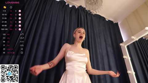 _wicked_game @ chaturbate on 20240924