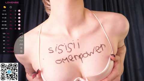 _wicked_game @ chaturbate on 20240924